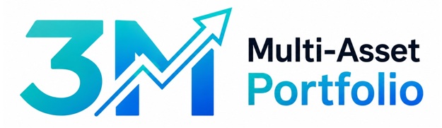 3M Multi-Asset Portfolio