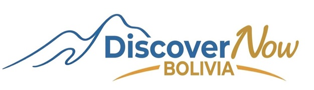 DiscoverNowBolivia