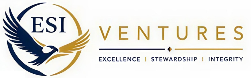 ESI Ventures