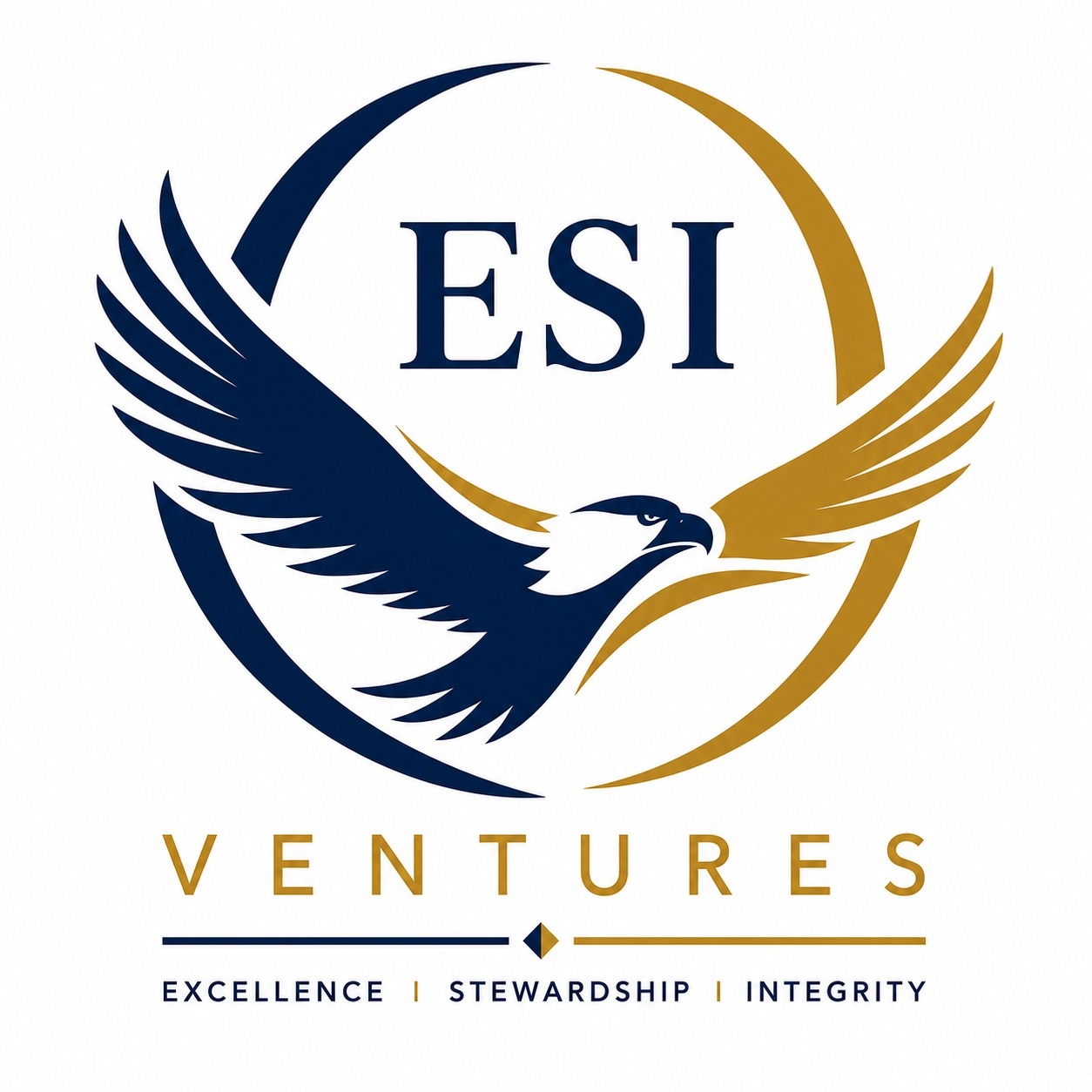 ESI Ventures
